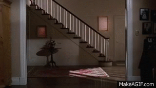 Tom Cruise GIF. Gifs Filmsterren Tom cruise 