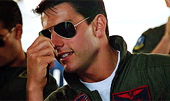 Tom Cruise GIF. Gifs Filmsterren Tom cruise Jumping Oprah Divan 