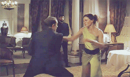 Tom Cruise GIF. Gifs Filmsterren Tom cruise Opgewonden Familieman Oprah Divan 