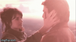 Tom Cruise GIF. Gifs Filmsterren Tom cruise 