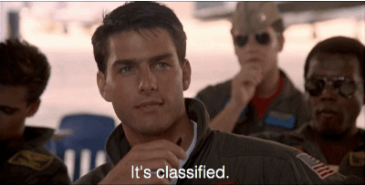 Tom Cruise GIF. Gifs Filmsterren Tom cruise 
