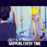 Tom Cruise GIF. Gifs Filmsterren Tom cruise Oprah Divan Tom cruise jacht Tom cruise s 