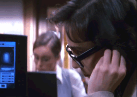Tom Cruise GIF. Gifs Filmsterren Tom cruise Oprah Divan Tom cruise jacht Tom cruise s 