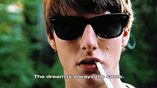 Tom Cruise GIF. Gifs Filmsterren Tom cruise Oprah Divan Tom cruise jacht Tom cruise s 