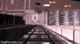 Tom Cruise GIF. Gifs Filmsterren Tom cruise Jumping Oprah Divan 
