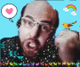 Tom Cruise GIF. Gifs Filmsterren Tom cruise Oprah Divan Tom cruise jacht Tom cruise s 