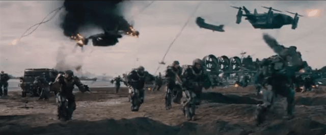 Tom Cruise GIF. Gifs Filmsterren Tom cruise Reactie Gek Lachend 