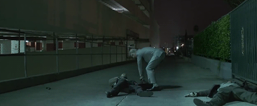 Tom Cruise GIF. Muziek Gifs Filmsterren Tom cruise Celebs Fallontonight Jimmy fallon Tonight show Lip sync slag Miss 