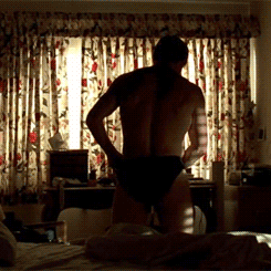 Tom Cruise GIF. Gifs Filmsterren Tom cruise Reacties Lachend Lach 