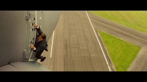 Tom Cruise GIF. Gifs Filmsterren Tom cruise Oprah Divan Tom cruise jacht Tom cruise s 