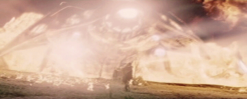 Tom Cruise GIF. Gifs Filmsterren Tom cruise Reactie Gek Lachend 