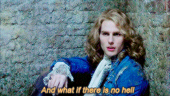 Tom Cruise GIF. Film Blij Zonnebril Gifs Filmsterren Tom cruise Risky business 