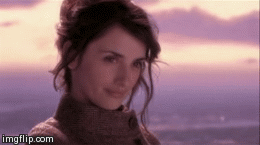 Tom Cruise GIF. Gifs Filmsterren Tom cruise  Freecocaine Brian de palma Mission impossible Samrockwells Jacknicholson 