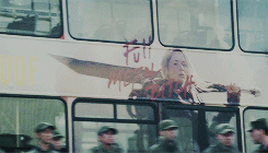 Tom Cruise GIF. Gifs Filmsterren Tom cruise Behandelen Tom cruise forever Jack reacher Ik houd van tom cruise 