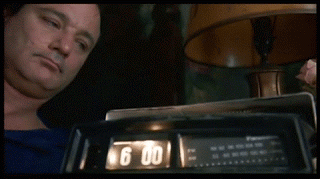 Tom Cruise GIF. Gifs Filmsterren Tom cruise Reacties Lachend Lach 