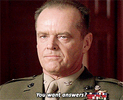 Tom Cruise GIF. Verward Gifs Filmsterren Tom cruise Wat Wut Huh Lolwut Oblivion 