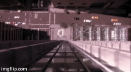 Tom Cruise GIF. Gifs Filmsterren Tom cruise Lip sync slag Jimmy fallon tonight show 350px 