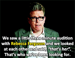 Tom Cruise GIF. Gifs Filmsterren Tom cruise Oprah Divan Tom cruise jacht Tom cruise s 