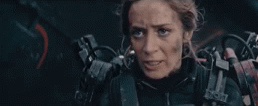 Tom Cruise GIF. Gifs Filmsterren Tom cruise Rockin out 