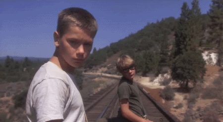 Tom Cruise GIF. Gifs Filmsterren Tom cruise Jumping Oprah Divan 
