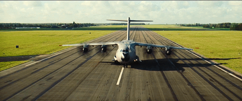 Tom Cruise GIF. Film Blij Zonnebril Gifs Filmsterren Tom cruise Risky business 