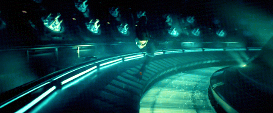 Tom Cruise GIF. Gifs Filmsterren Tom cruise Magnolia Magnolia film Frank tj mackey 