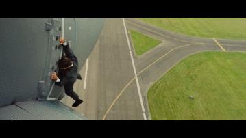 Tom Cruise GIF. Gifs Filmsterren Tom cruise Behandelen Tom cruise forever Jack reacher Ik houd van tom cruise 