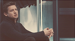 Tom Cruise GIF. Gifs Filmsterren Tom cruise Rockin out 