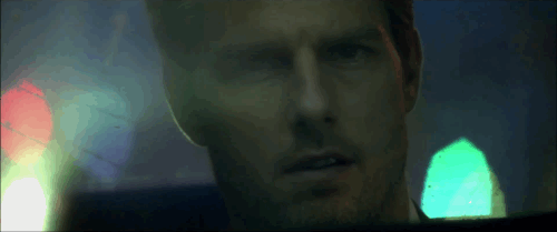 Tom Cruise GIF. Gifs Filmsterren Tom cruise Jumping Oprah Divan 