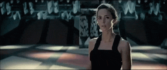 Tom Cruise GIF. Gifs Filmsterren Tom cruise Magnolia Magnolia film Frank tj mackey 