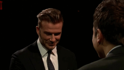 Tom Cruise GIF. Gifs Filmsterren Tom cruise 