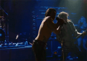 Tom Cruise GIF. Gifs Filmsterren Tom cruise Oprah Divan Tom cruise jacht Tom cruise s 