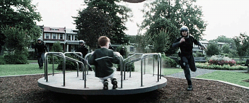Tom Cruise GIF. Gifs Filmsterren Tom cruise Reacties Lachend Lach 