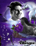Tom Cruise GIF. Gifs Filmsterren Tom cruise Oprah Divan Tom cruise jacht Tom cruise s 