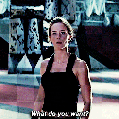 Tom Cruise GIF. Gifs Filmsterren Tom cruise Oprah Divan Tom cruise jacht Tom cruise s 
