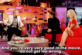 Tom Cruise GIF. Gifs Filmsterren Tom cruise 