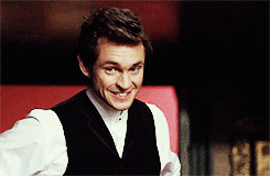 Tom Cruise GIF. Gifs Filmsterren Tom cruise Oprah Divan Tom cruise jacht Tom cruise s 