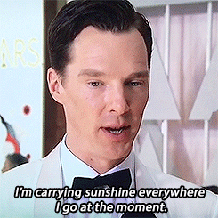 Tom Cruise GIF. Muziek Gifs Filmsterren Tom cruise Celebs Fallontonight Jimmy fallon Tonight show Lip sync slag Miss 