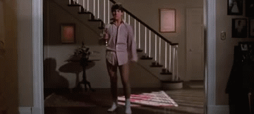 Tom Cruise GIF. Verward Gifs Filmsterren Tom cruise Wat Wut Huh Lolwut Oblivion 