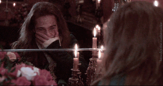 Tom Cruise GIF. Gifs Filmsterren Tom cruise Oprah Divan Tom cruise jacht Tom cruise s 