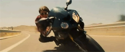 Tom Cruise GIF. Gifs Filmsterren Tom cruise Oprah Divan Tom cruise jacht Tom cruise s 