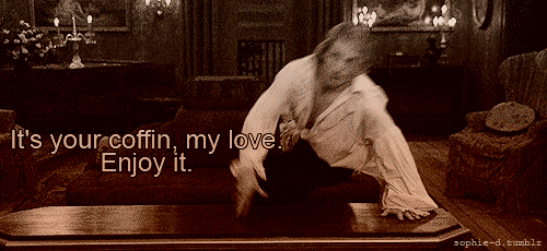 Tom Cruise GIF. Dansen Film Gifs Filmsterren Tom cruise Ondergoed Risky business 