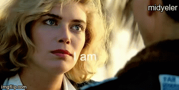 Tom Cruise GIF. Gifs Filmsterren Tom cruise Behandelen Tom cruise forever Jack reacher Ik houd van tom cruise 