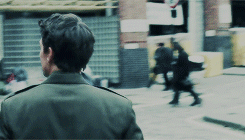 Tom Cruise GIF. Gifs Filmsterren Tom cruise Oprah Divan Tom cruise jacht Tom cruise s 