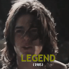 Tom Cruise GIF. Muziek Gifs Filmsterren Tom cruise Celebs Fallontonight Jimmy fallon Tonight show Lip sync slag Miss 