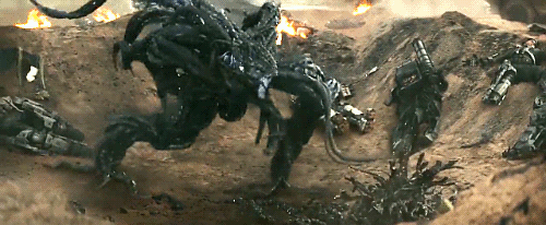 Tom Cruise GIF. Gifs Filmsterren Tom cruise Jumping Oprah Divan 