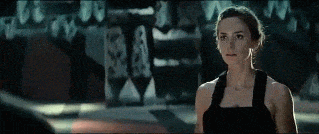 Tom Cruise GIF. Gifs Filmsterren Tom cruise 