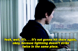 Tom Cruise GIF. Gifs Filmsterren Tom cruise Oprah Divan Tom cruise jacht Tom cruise s 