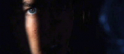 Tom Cruise GIF. Verliefd Gifs Filmsterren Tom cruise Opgewonden Jumping Divan Bank sprong 