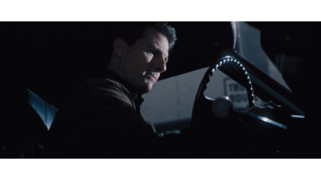 Tom Cruise GIF. Muziek Gifs Filmsterren Tom cruise Celebs Fallontonight Jimmy fallon Tonight show Lip sync slag Miss 